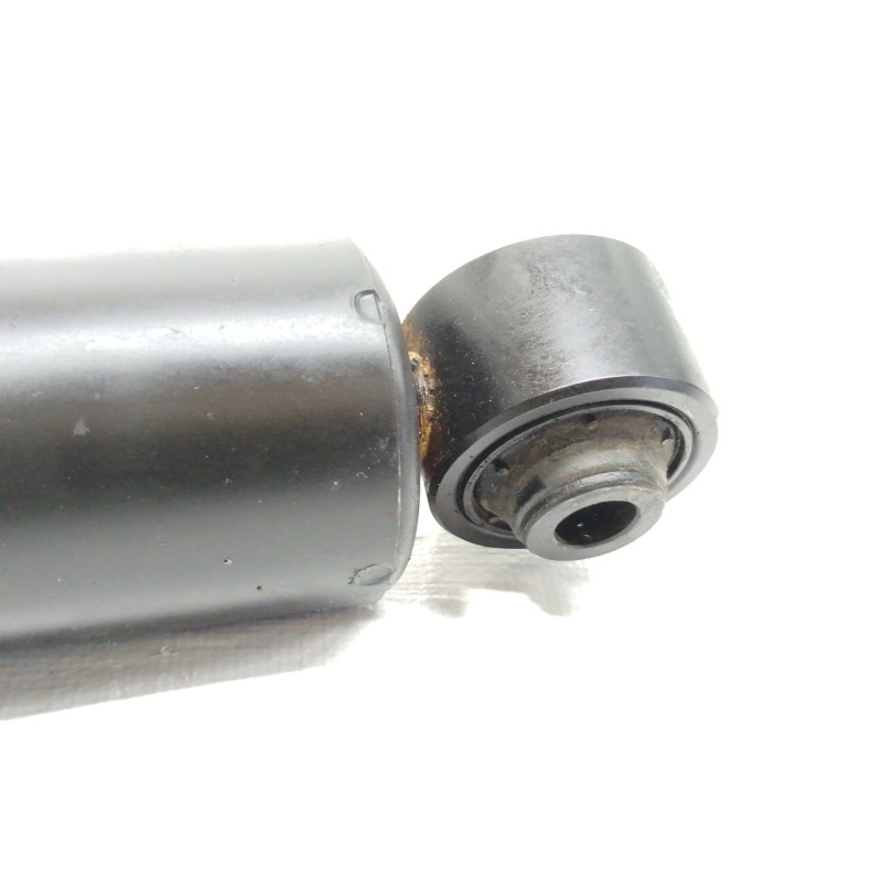 Recambio de amortiguador trasero derecho para toyota rav 4 (a3) advance referencia OEM IAM 349024KYB  