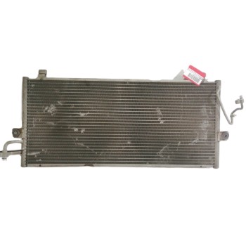 CONDENSADOR / RADIADOR AIRE ACONDICIONADO 921109F515 