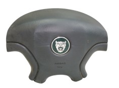 Recambio de airbag delantero izquierdo para jaguar x-type 2.5 v6 referencia OEM IAM 30351764A  