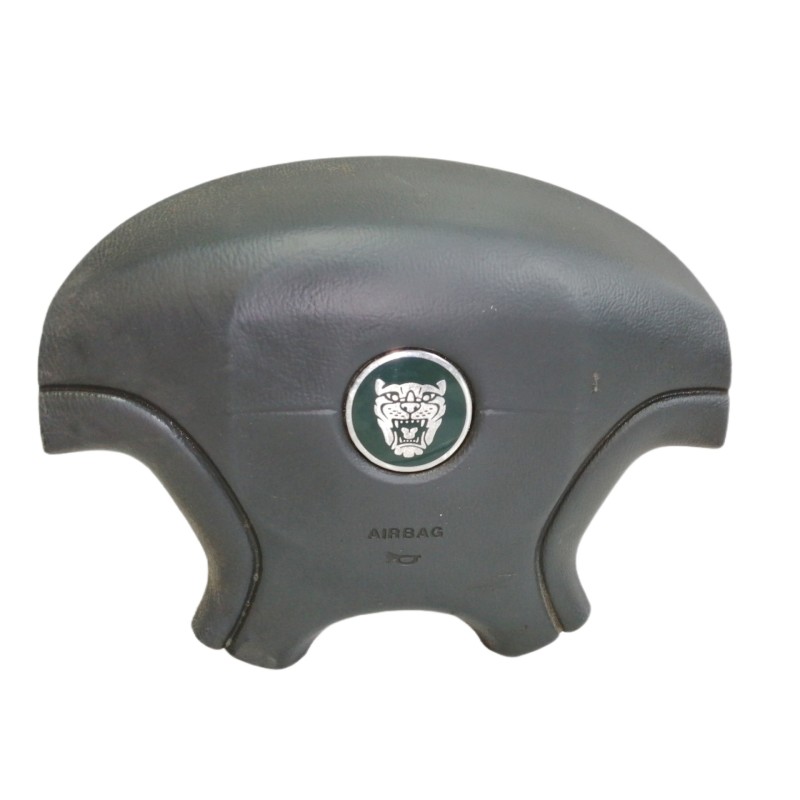 Recambio de airbag delantero izquierdo para jaguar x-type 2.5 v6 referencia OEM IAM 30351764A  