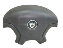 AIRBAG DELANTERO IZQUIERDO C2S21967LGP 30351764A 