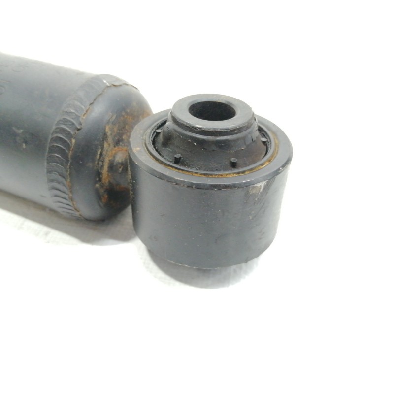 Recambio de amortiguador trasero izquierdo para toyota rav 4 (a3) advance referencia OEM IAM 349024KYB  