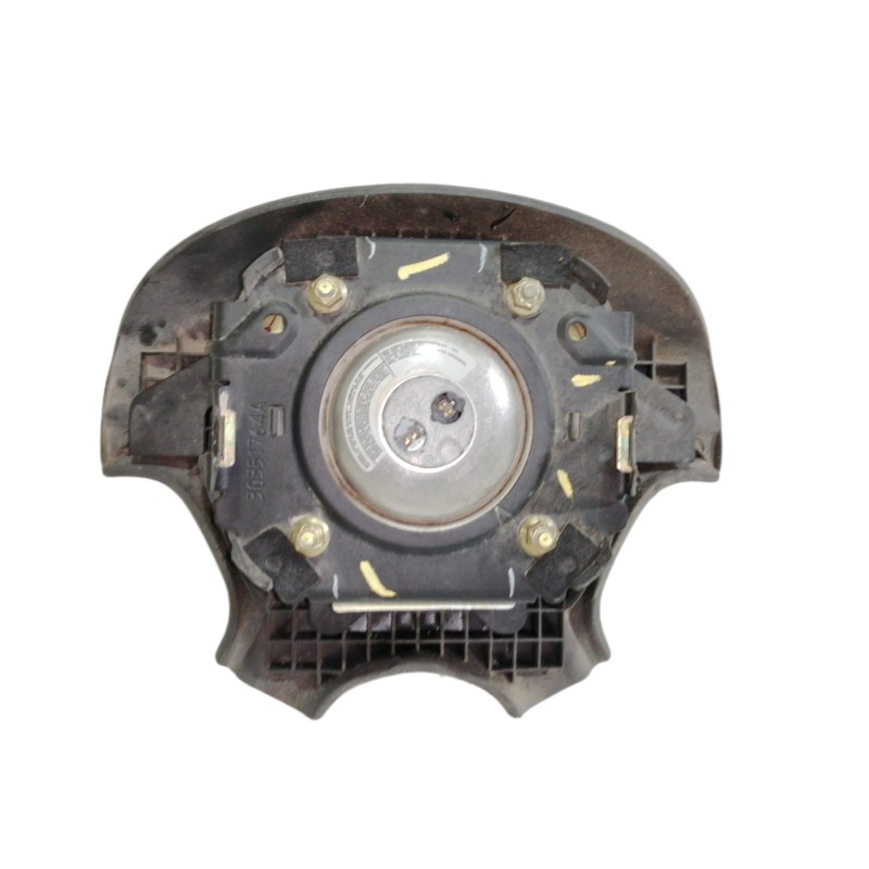Recambio de airbag delantero izquierdo para jaguar x-type 2.5 v6 referencia OEM IAM 30351764A  