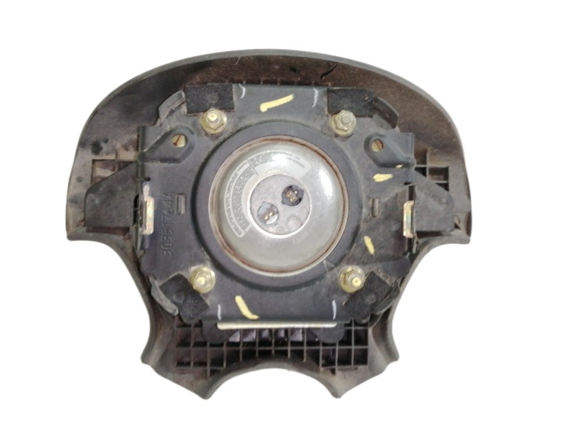 Recambio de airbag delantero izquierdo para jaguar x-type 2.5 v6 referencia OEM IAM 30351764A  