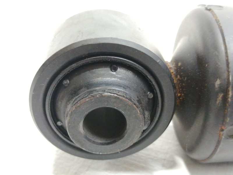 Recambio de amortiguador trasero izquierdo para toyota rav 4 (a3) advance referencia OEM IAM 349024KYB  