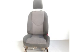 Recambio de asiento delantero derecho para toyota rav 4 (a3) advance referencia OEM IAM   