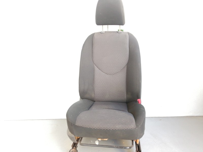 Recambio de asiento delantero derecho para toyota rav 4 (a3) advance referencia OEM IAM   