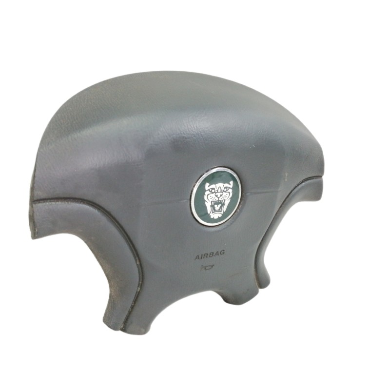 Recambio de airbag delantero izquierdo para jaguar x-type 2.5 v6 referencia OEM IAM 30351764A  