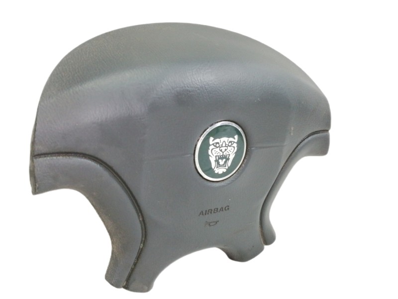 Recambio de airbag delantero izquierdo para jaguar x-type 2.5 v6 referencia OEM IAM 30351764A  