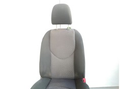 Recambio de asiento delantero derecho para toyota rav 4 (a3) advance referencia OEM IAM    2