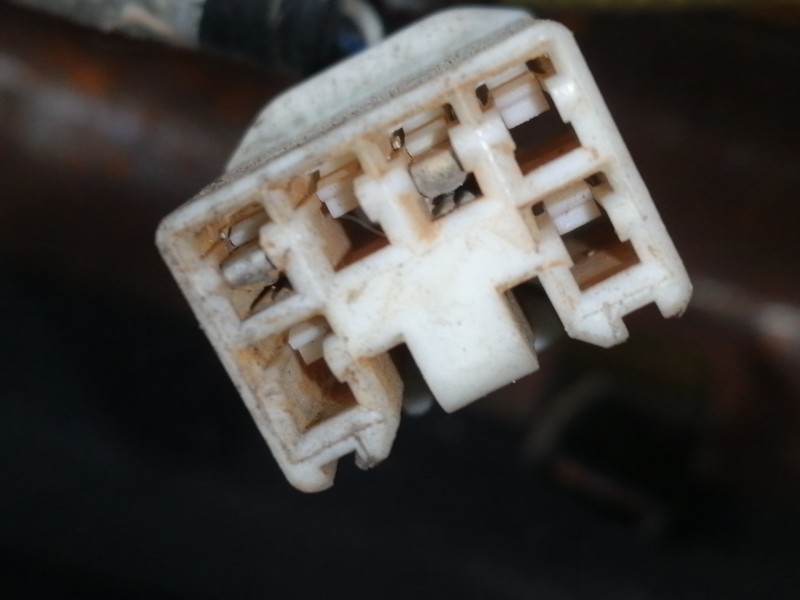 Recambio de asiento delantero derecho para toyota rav 4 (a3) advance referencia OEM IAM   