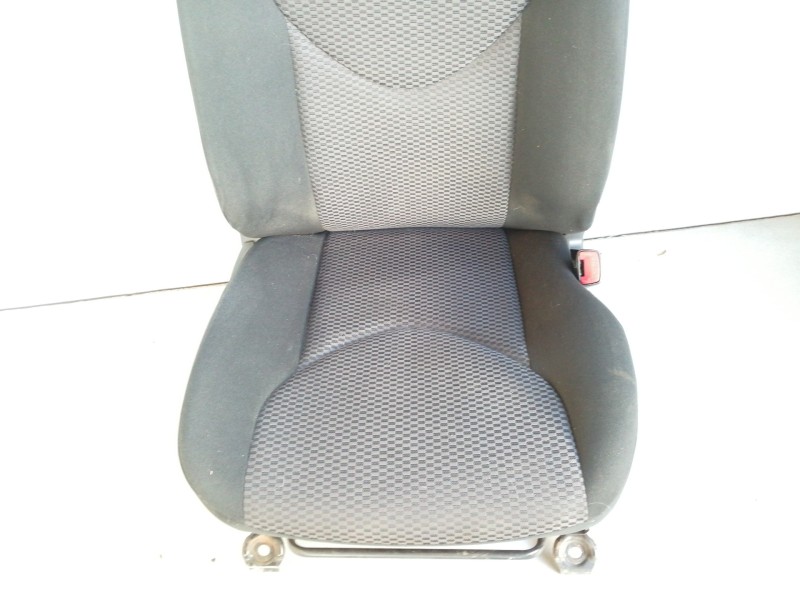 Recambio de asiento delantero derecho para toyota rav 4 (a3) advance referencia OEM IAM   