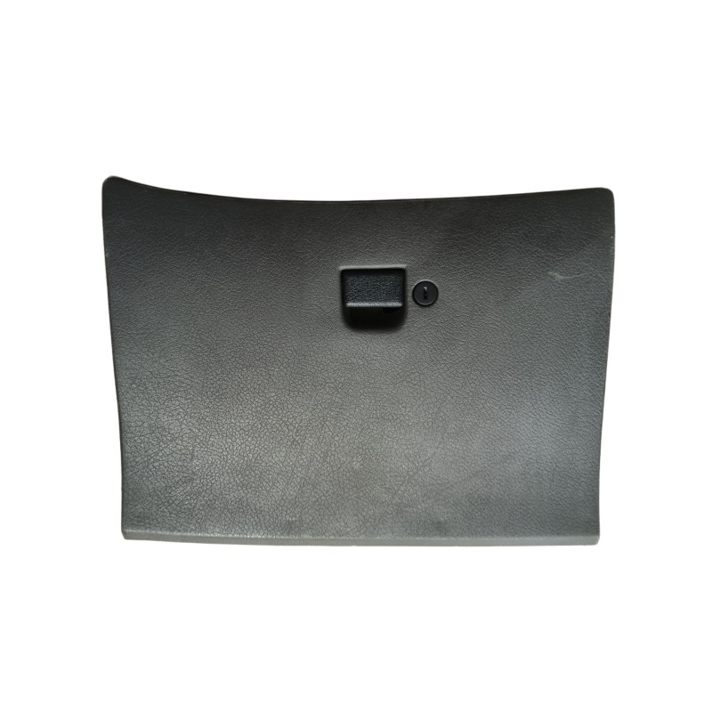 Recambio de guantera para nissan terrano ii (r20) 2.7 td 4wd referencia OEM IAM 685000F000 685000F000 