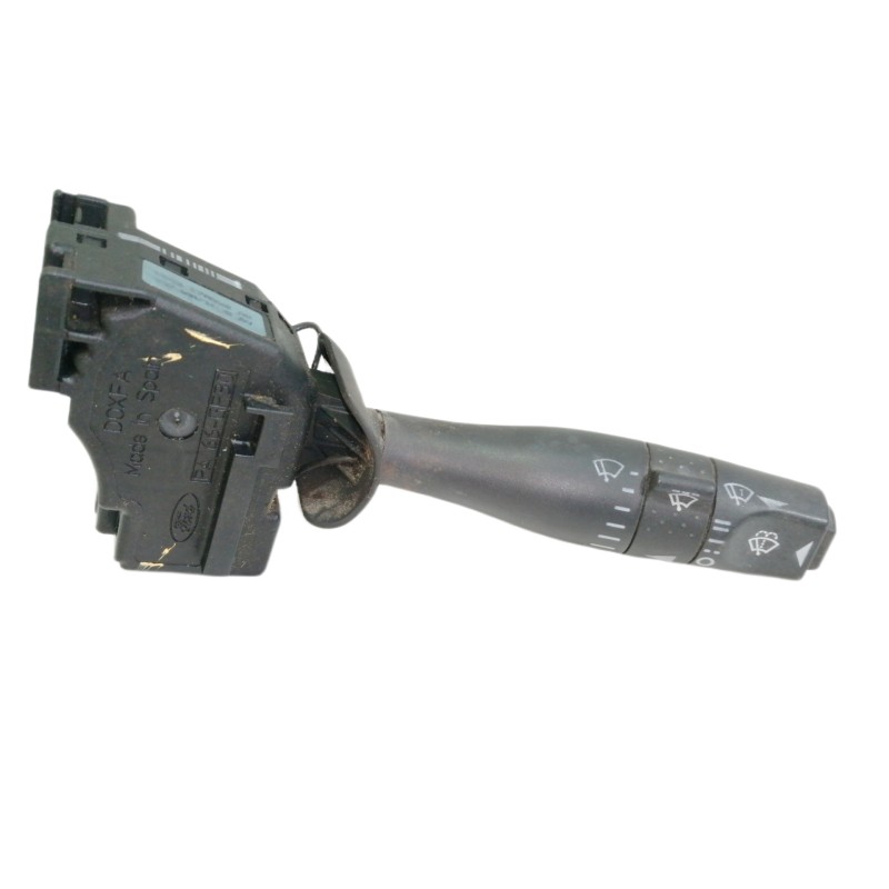 Recambio de mando limpia para jaguar x-type 2.5 v6 referencia OEM IAM   