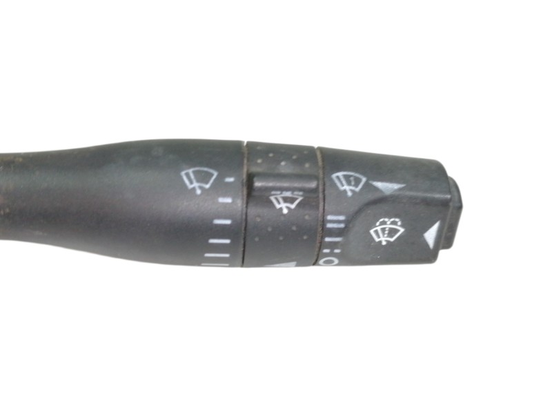 Recambio de mando limpia para jaguar x-type 2.5 v6 referencia OEM IAM   