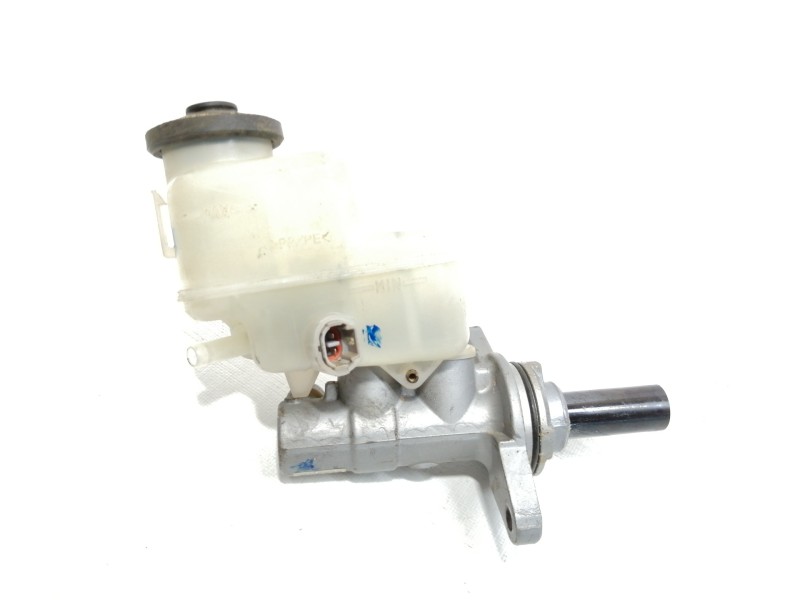 Recambio de bomba freno para toyota rav 4 (a3) advance referencia OEM IAM 80180  