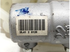 Recambio de bomba freno para toyota rav 4 (a3) advance referencia OEM IAM 80180   2