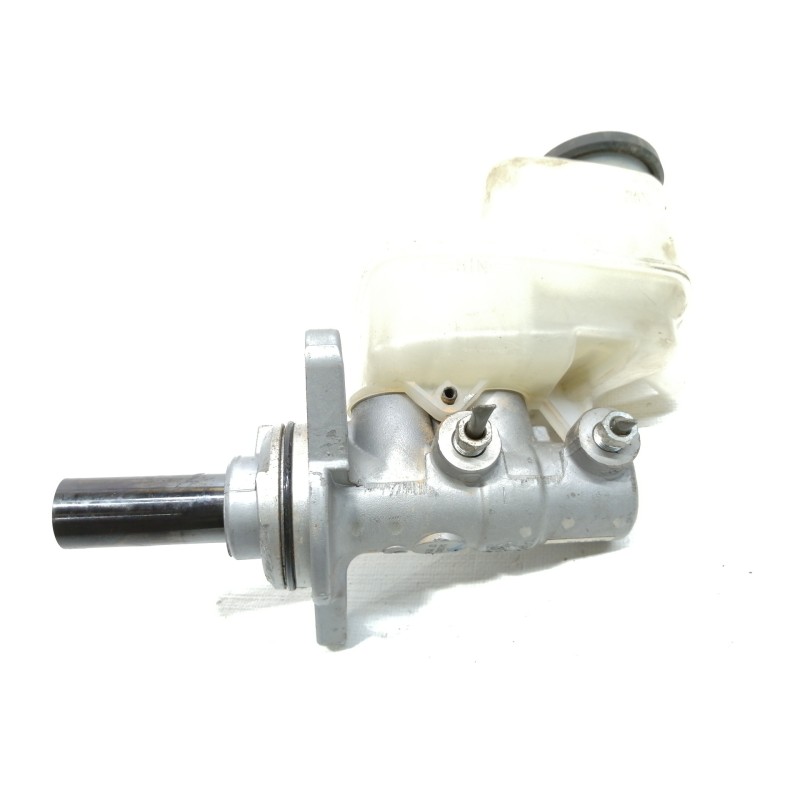 Recambio de bomba freno para toyota rav 4 (a3) advance referencia OEM IAM 80180  