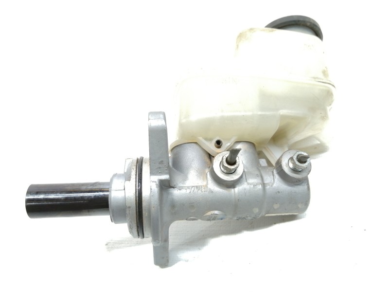 Recambio de bomba freno para toyota rav 4 (a3) advance referencia OEM IAM 80180  