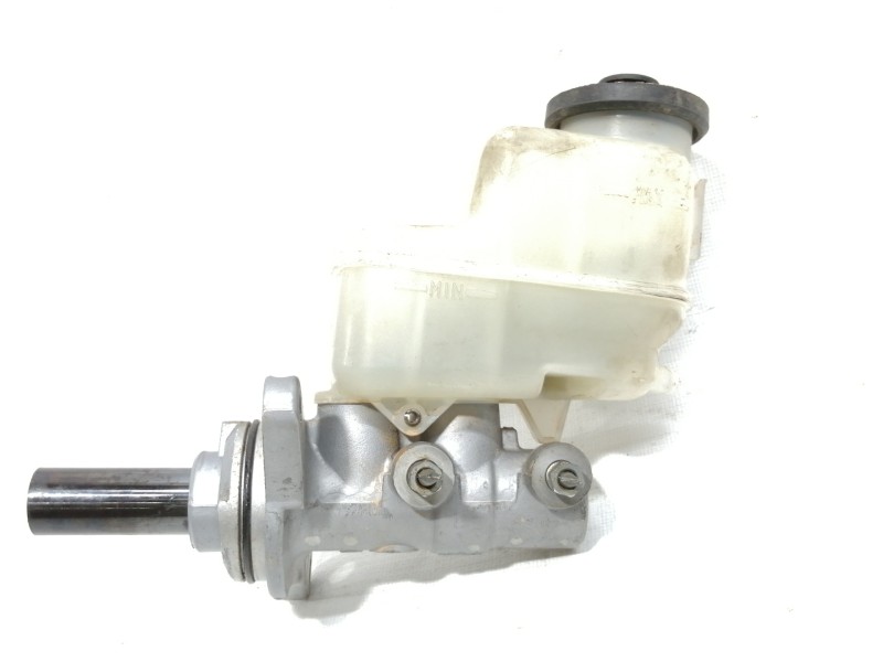 Recambio de bomba freno para toyota rav 4 (a3) advance referencia OEM IAM 80180  