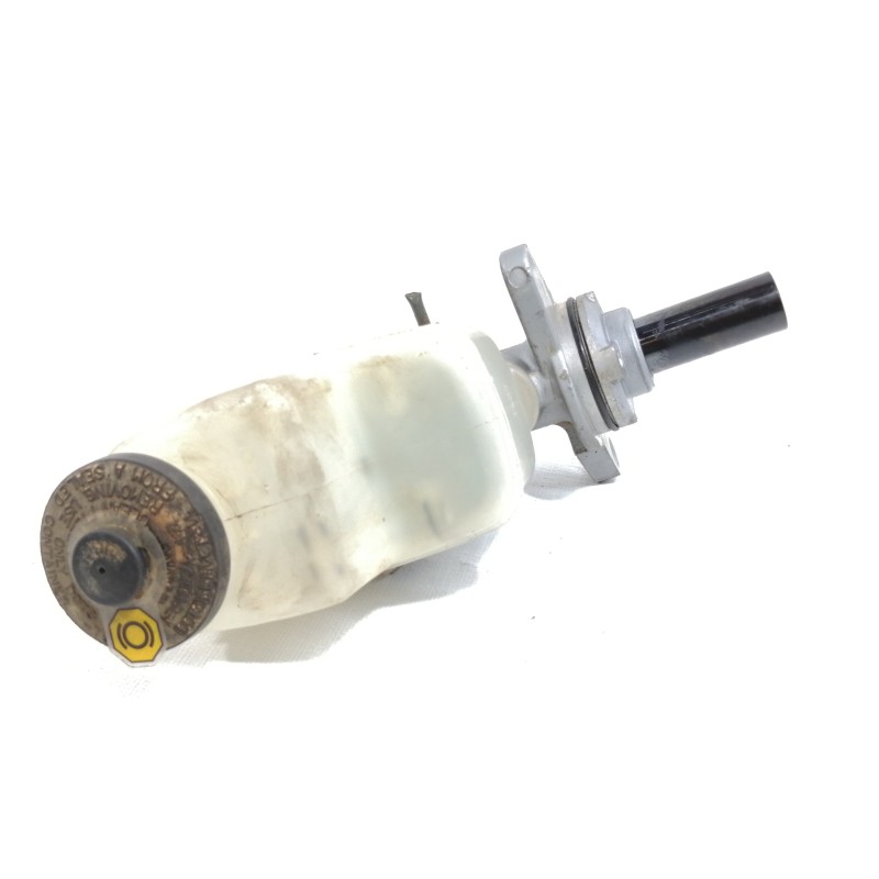 Recambio de bomba freno para toyota rav 4 (a3) advance referencia OEM IAM 80180  