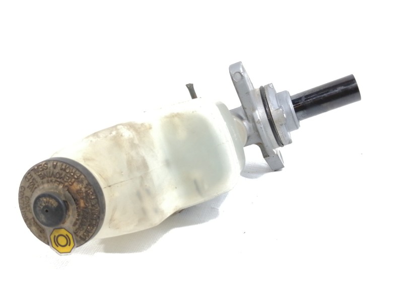 Recambio de bomba freno para toyota rav 4 (a3) advance referencia OEM IAM 80180  