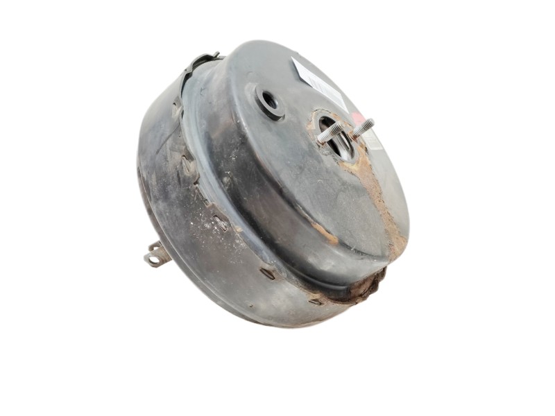 Recambio de servofreno para jaguar x-type 2.5 v6 referencia OEM IAM 0204024044 1X432B195BE 