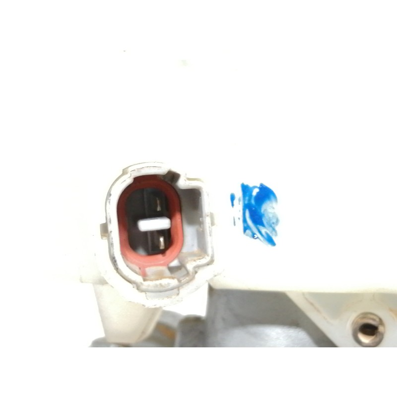 Recambio de bomba freno para toyota rav 4 (a3) advance referencia OEM IAM 80180  