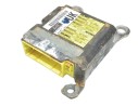 CENTRALITA AIRBAG 8917042330 1503002041 