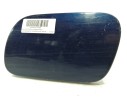 TAPA EXTERIOR COMBUSTIBLE 7L6809905B 