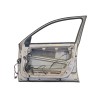 Recambio de puerta delantera derecha para volkswagen passat b5.5 (3b3) 1.9 tdi referencia OEM IAM 3B4831052BE  