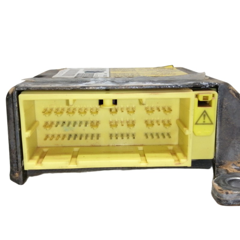 Recambio de centralita airbag para toyota rav 4 (a3) advance referencia OEM IAM 8917042330 1503002041 