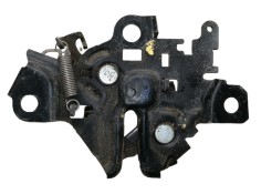 Recambio de cerradura capot para toyota rav 4 (a3) advance referencia OEM IAM 5351042090   2