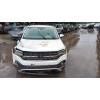 volkswagen t-cross (c11, d31) del año 2020