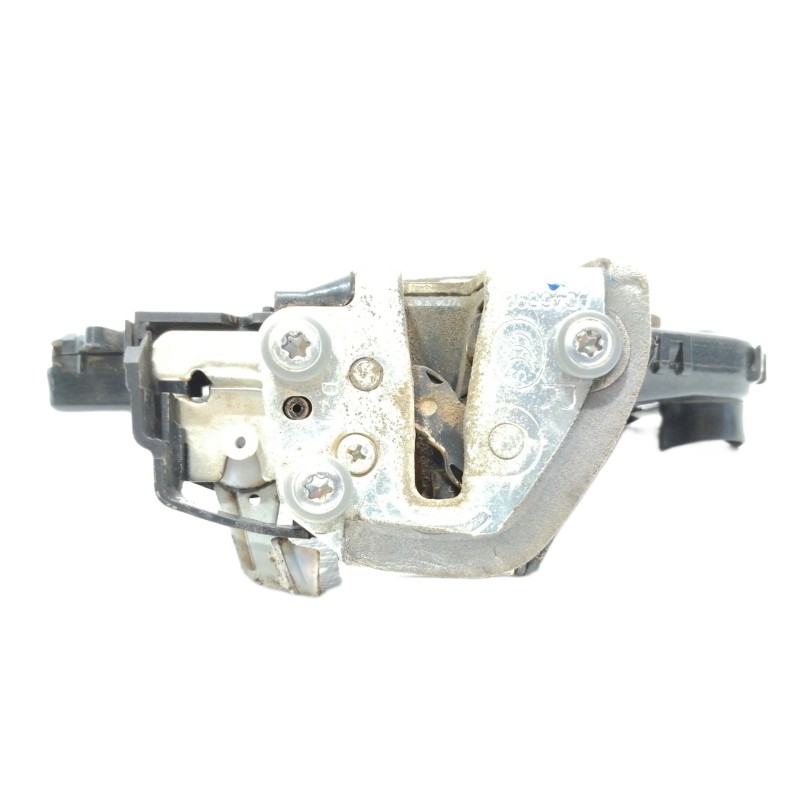 Recambio de cerradura maletero / porton para toyota rav 4 (a3) advance referencia OEM IAM A046693 10115176 1J410115176