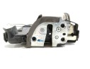 CERRADURA PUERTA DELANTERA DERECHA A046693 