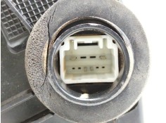 Recambio de cerradura puerta delantera derecha para toyota rav 4 (a3) advance referencia OEM IAM A046693   2