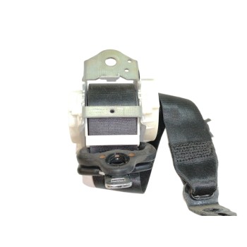 CINTURON SEGURIDAD TRASERO IZQUIERDO 8V51A611B69 