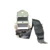 Recambio de cinturon seguridad trasero izquierdo para ford fiesta (cb1) ambiente referencia OEM IAM 8V51A611B69  