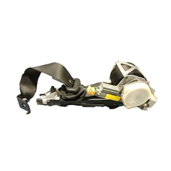 CINTURON SEGURIDAD TRASERO IZQUIERDO A21286001869C94 A2128600188Q5Y 