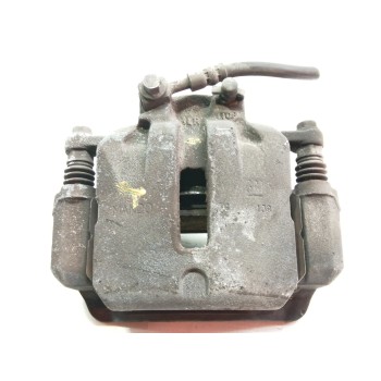 PINZA FRENO DELANTERA DERECHA 