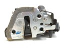 CERRADURA PUERTA TRASERA DERECHA A046693 