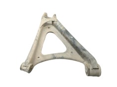 Recambio de brazo suspension inferior trasero izquierdo para volkswagen touareg (7la) tdi r5 referencia OEM IAM 7L0505351  