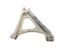 BRAZO SUSPENSION INFERIOR TRASERO IZQUIERDO 7L0505351 