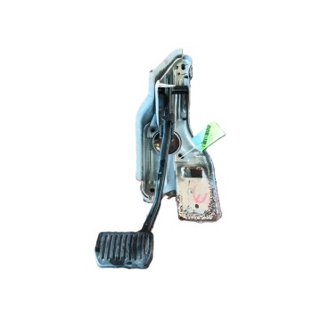 PEDAL FRENO 8888824174 P8888824174 