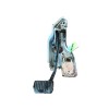 Recambio de pedal freno para lynk & co 01 phev referencia OEM IAM 8888824174 P8888824174 