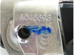 Recambio de cerradura puerta trasera izquierda para toyota rav 4 (a3) advance referencia OEM IAM A046693   2