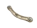 BRAZO SUSPENSION SUPERIOR TRASERO DERECHO 7L0505375A 