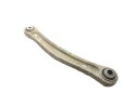 BRAZO SUSPENSION SUPERIOR TRASERO IZQUIERDO 7L0505376A 