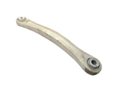 Recambio de brazo suspension superior trasero izquierdo para volkswagen touareg (7la) tdi r5 referencia OEM IAM 7L0505376A   2